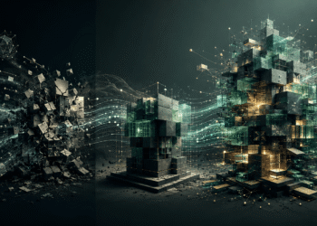 Antifragilidade no jornalismo: além da sobrevivência na era da inteligência artificial