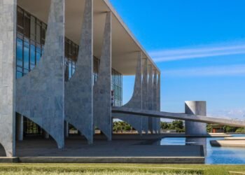 Lei de Reciprocidade: entenda a resposta do Brasil às tarifas impostas pelos EUA