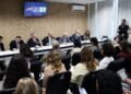Governo federal anuncia plano de socorro a setores afetados por novas tarifas dos EUA 2 Governo federal anuncia plano de socorro a setores afetados por novas tarifas dos EUA