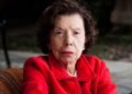 Elza Berquó, pioneira da demografia brasileira, morre aos 100 anos em São Paulo 2 Elza Berquó, pioneira da demografia brasileira, morre aos 100 anos em São Paulo