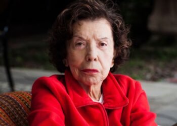 Elza Berquó, pioneira da demografia brasileira, morre aos 100 anos em São Paulo