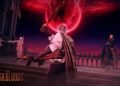 The Duskbloods ganha data para testes de rede no Switch 2 2 The Duskbloods ganha data para testes de rede no Switch 2