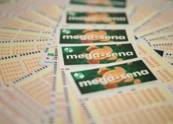 Caixa altera dia dos sorteios da Mega-sena e demais loterias para domingos