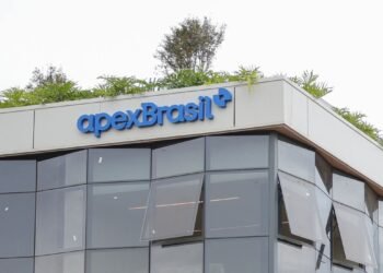 Impacto de tarifas americanas concentra 52% das perdas em São Paulo e Santa Catarina