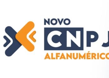 CNPJ alfanumérico: entenda as mudanças e o impacto para empresas