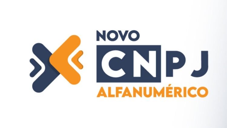 CNPJ alfanumérico: entenda as mudanças e o impacto para empresas 1 CNPJ alfanumérico: entenda as mudanças e o impacto para empresas