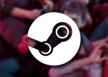 Promoções Steam: grandes jogos para PC com até 95% de desconto