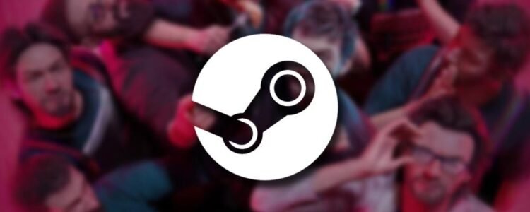 Promoções Steam: grandes jogos para PC com até 95% de desconto 1 Promoções Steam: grandes jogos para PC com até 95% de desconto