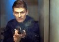 Sean Bean: a trajetória do ator britânico que conquistou Hollywood 3 Sean Bean: a trajetória do ator britânico que conquistou Hollywood