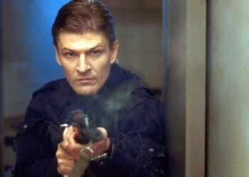 Sean Bean: a trajetória do ator britânico que conquistou Hollywood