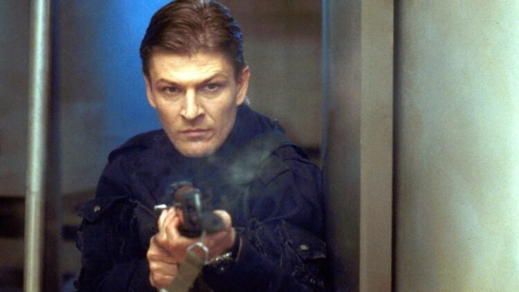 Sean Bean: a trajetória do ator britânico que conquistou Hollywood 1 Sean Bean: a trajetória do ator britânico que conquistou Hollywood