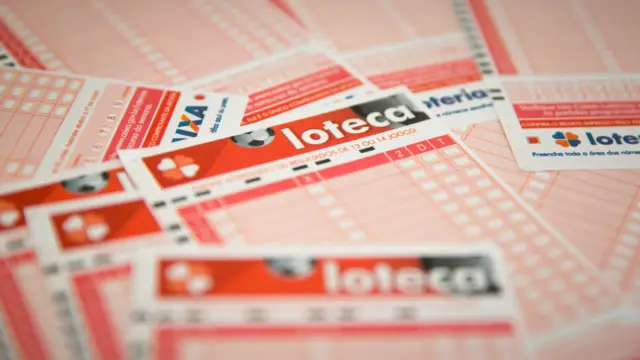 Loteca divulga ganhadores do concurso 1262 e esclarece regras de aposta