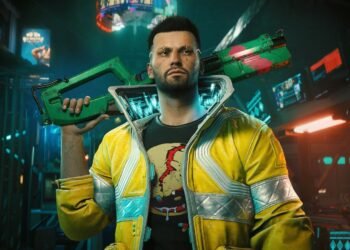 Games em oferta: Cyberpunk 2077 e Red Dead Redemption 2 com descontos agressivos