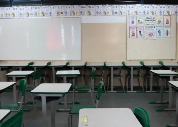 Equidade escolar: redes de ensino têm novo prazo para envio de dados ao MEC