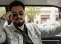 Os dez filhos de Latino: conheça a trajetória e a relação do cantor com seus herdeiros 3 Os dez filhos de Latino: conheça a trajetória e a relação do cantor com seus herdeiros