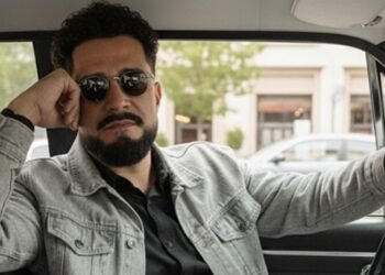 Os dez filhos de Latino: conheça a trajetória e a relação do cantor com seus herdeiros