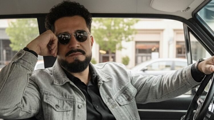 Os dez filhos de Latino: conheça a trajetória e a relação do cantor com seus herdeiros 1 Os dez filhos de Latino: conheça a trajetória e a relação do cantor com seus herdeiros