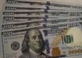 Dólar recua para R$ 5,08 enquanto Ibovespa acumula quarta queda consecutiva 3 Dólar recua para R$ 5,08 enquanto Ibovespa acumula quarta queda consecutiva