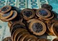 Pagamento do Bolsa Família de julho para NIS final 2 é liberado; veja detalhes e adicionais 2 Pagamento do Bolsa Família de julho para NIS final 2 é liberado; veja detalhes e adicionais