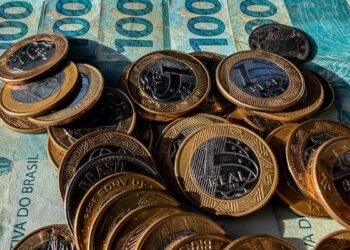 Pagamento do Bolsa Família de julho para NIS final 2 é liberado; veja detalhes e adicionais