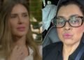 Carolina Dieckmann relata sofrimento de Preta Gil durante tratamento contra o câncer 3 Carolina Dieckmann relata sofrimento de Preta Gil durante tratamento contra o câncer