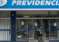 Governo federal destina verba para ressarcir beneficiários do INSS por descontos indevidos 2 Governo federal destina verba para ressarcir beneficiários do INSS por descontos indevidos