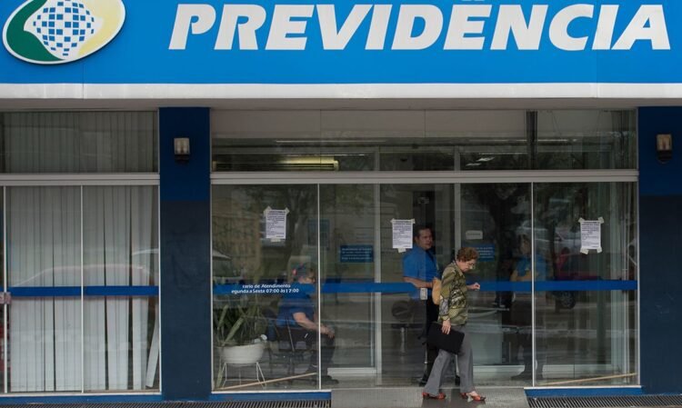 Governo federal destina verba para ressarcir beneficiários do INSS por descontos indevidos 1 Governo federal destina verba para ressarcir beneficiários do INSS por descontos indevidos
