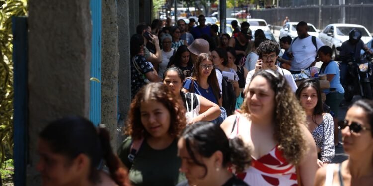 PND 2026: Inep libera consulta a resultados de recursos de atendimento especial 1 PND 2026: Inep libera consulta a resultados de recursos de atendimento especial