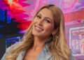 Lívia Andrade: o refúgio na Serra da Cantareira que une luxo e natureza 2 Lívia Andrade: o refúgio na Serra da Cantareira que une luxo e natureza