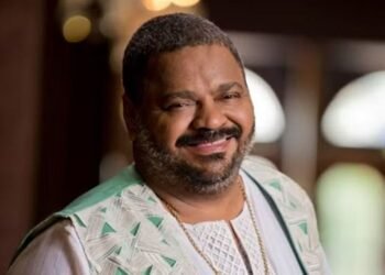 Morre aos 45 anos a cantora Débora Cruz, sobrinha de Arlindo Cruz, em luto compartilhado por Arlindinho