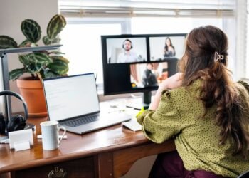 Trabalho remoto internacional: 40 novas oportunidades abertas para brasileiros