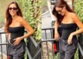 Bruna Biancardi revela status da escolha do nome para a terceira filha com Neymar 2 Bruna Biancardi revela status da escolha do nome para a terceira filha com Neymar