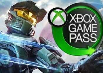 Xbox Game Pass expande catálogo com lançamentos e remoções estratégicas em julho
