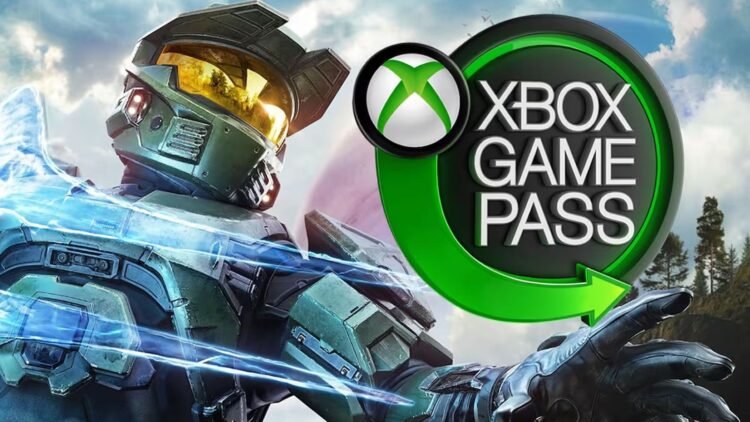 Xbox Game Pass expande catálogo com lançamentos e remoções estratégicas em julho