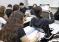 Redes de ensino têm até esta quarta-feira para enviar o Diagnóstico Equidade 2026 ao MEC