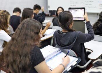 Redes de ensino têm até esta quarta-feira para enviar o Diagnóstico Equidade 2026 ao MEC