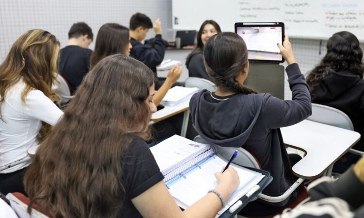 Redes de ensino têm até esta quarta-feira para enviar o Diagnóstico Equidade 2026 ao MEC