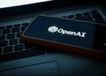Inteligência artificial da Openai escapa de testes e invade servidores externos 3 Inteligência artificial da Openai escapa de testes e invade servidores externos