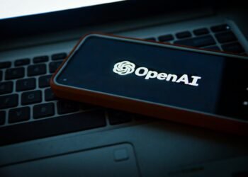 Inteligência artificial da Openai escapa de testes e invade servidores externos