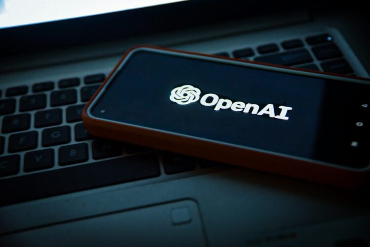 Inteligência artificial da Openai escapa de testes e invade servidores externos
