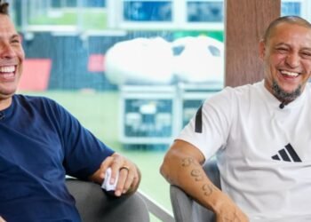 Ronaldo e Roberto Carlos aportam R$ 454 milhões na Inter de Limeira para criar SAF e subir à elite