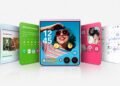 Galaxy Z Flip 8: inovações em bateria e design marcam a nova geração de dobráveis 2 Galaxy Z Flip 8: inovações em bateria e design marcam a nova geração de dobráveis