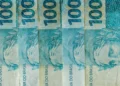 Bolsa Família de julho: pagamentos avançam para NIS final 4 e incluem apoio emergencial