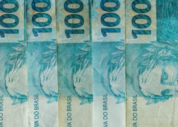 Bolsa Família de julho: pagamentos avançam para NIS final 4 e incluem apoio emergencial