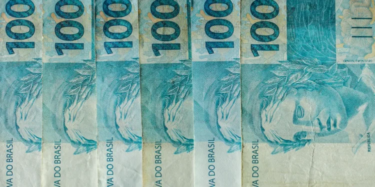 Bolsa Família de julho: pagamentos avançam para NIS final 4 e incluem apoio emergencial 1 Bolsa Família de julho: pagamentos avançam para NIS final 4 e incluem apoio emergencial