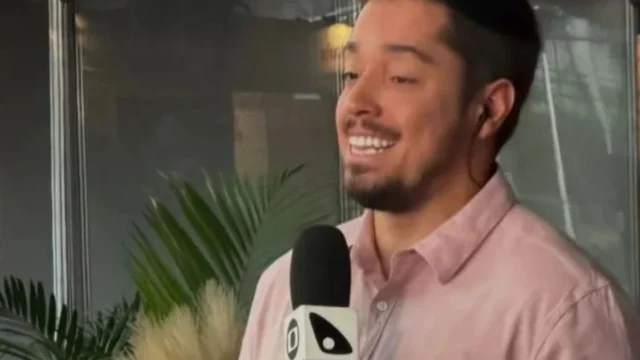 Jornalista da TV Gazeta é encontrado sem vida; investigação sobre causa está em andamento