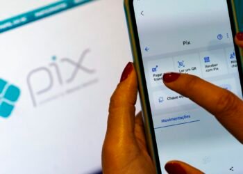Fundo Monetário Internacional destaca PIX e reforça necessidade de autonomia para o Banco Central