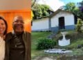 Martinho da Vila transforma fazenda de sua infância em centro cultural 2 Martinho da Vila transforma fazenda de sua infância em centro cultural