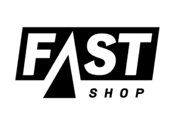 Guia de economia: como utilizar cupom Fast Shop para garantir descontos em 2026