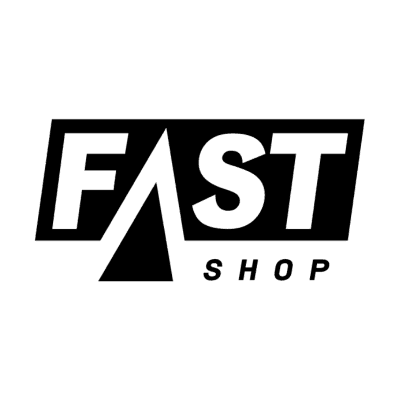 Guia de economia: como utilizar cupom Fast Shop para garantir descontos em 2026 1 Guia de economia: como utilizar cupom Fast Shop para garantir descontos em 2026